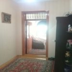 Satılır 3 otaqlı Həyət evi/villa, Zabrat qəs., Sabunçu rayonu 7