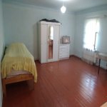 Kirayə (aylıq) 7 otaqlı Həyət evi/villa, Novxanı, Abşeron rayonu 5