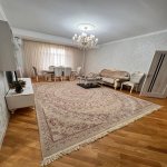 Продажа 3 комнат Новостройка, м. Ахмедли метро, Хетаи район 1