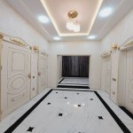 Satılır 6 otaqlı Həyət evi/villa, Şüvəlan, Xəzər rayonu 8