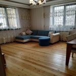 Satılır 5 otaqlı Həyət evi/villa, Koroğlu metrosu, Zabrat qəs., Sabunçu rayonu 17