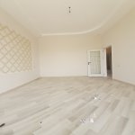 Satılır Həyət evi/villa, 20 Yanvar metrosu, Abşeron rayonu 14