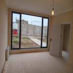 Продажа 3 комнат Дома/Виллы, Хокмяли, Абшерон район 6