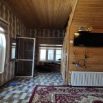 Satılır 9 otaqlı Bağ evi, Şüvəlan, Xəzər rayonu 9
