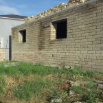 Satılır 6 otaqlı Həyət evi/villa, Hökməli, Abşeron rayonu 15