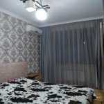 Продажа 3 комнат Новостройка, м. Гара Гараева метро, Низаминский р-н район 12