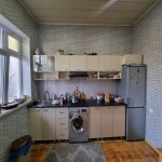 Продажа 3 комнат Дома/Виллы, м. Короглу метро, пос. Забрат, Сабунчу район 13