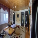 Kirayə (günlük) 4 otaqlı Həyət evi/villa Qəbələ 10