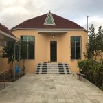 Satılır 3 otaqlı Həyət evi/villa, Məhəmmədli, Abşeron rayonu 13