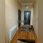 Kirayə (aylıq) 3 otaqlı Həyət evi/villa, Hövsan qəs., Suraxanı rayonu 7