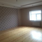 Satılır 5 otaqlı Həyət evi/villa, Masazır, Abşeron rayonu 23