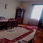 Satılır 4 otaqlı Həyət evi/villa, Şüvəlan, Xəzər rayonu 12