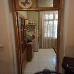 Satılır 4 otaqlı Həyət evi/villa, Badamdar qəs., Səbail rayonu 7