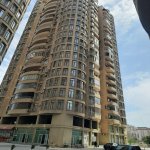 Продажа 3 комнат Новостройка, м. Хетаи метро, Хетаи район 1