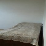 Satılır 6 otaqlı Həyət evi/villa, Buzovna, Xəzər rayonu 15