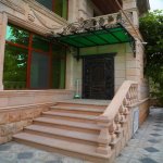 Satılır 10 otaqlı Həyət evi/villa İsmayıllı 12