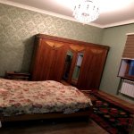 Satılır 5 otaqlı Həyət evi/villa, Mehdiabad, Abşeron rayonu 5