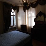 Satılır 5 otaqlı Həyət evi/villa, Badamdar qəs., Səbail rayonu 24