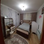 Satılır 3 otaqlı Həyət evi/villa, Bahar qəs., Suraxanı rayonu 10