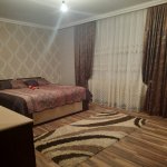 Satılır 3 otaqlı Həyət evi/villa, Koroğlu metrosu, Zabrat qəs., Sabunçu rayonu 13