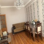 Satılır 3 otaqlı Həyət evi/villa Xırdalan 6