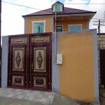 Satılır 6 otaqlı Həyət evi/villa, Zabrat qəs., Sabunçu rayonu 4