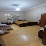 Satılır 3 otaqlı Həyət evi/villa, Hövsan qəs., Suraxanı rayonu 8