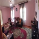 Satılır 6 otaqlı Həyət evi/villa, Avtovağzal metrosu, Biləcəri qəs., Binəqədi rayonu 3