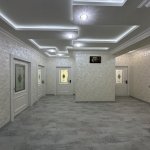 Продажа 3 комнат Новостройка Хырдалан 19