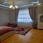 Satılır 3 otaqlı Həyət evi/villa, Avtovağzal metrosu, Biləcəri qəs., Binəqədi rayonu 2