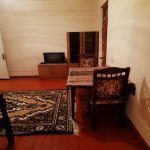 Kirayə (aylıq) 3 otaqlı Həyət evi/villa, Bakıxanov qəs., Sabunçu rayonu 1