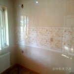 Satılır 3 otaqlı Həyət evi/villa Xırdalan 22