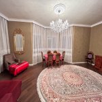 Kirayə (aylıq) 4 otaqlı Həyət evi/villa, Dübəndi, Xəzər rayonu 6