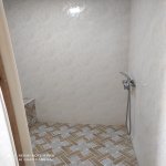 Kirayə (aylıq) 2 otaqlı Həyət evi/villa, İçərişəhər metrosu, Səbail rayonu 13