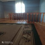 Satılır 8 otaqlı Bağ evi, Novxanı, Abşeron rayonu 11