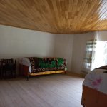 Satılır 4 otaqlı Həyət evi/villa Balakən 4