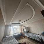 Satılır 3 otaqlı Köhnə Tikili, Köhnə Günəşli qəs., Xətai rayonu 4