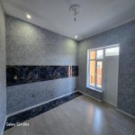 Продажа 4 комнат Дома/Виллы, м. Короглу метро, пос. Маштага, Сабунчу район 5