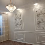 Satılır 4 otaqlı Həyət evi/villa, Mərdəkan, Xəzər rayonu 5