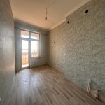 Продажа 3 комнат Новостройка, м. Нариман Нариманов метро, Наримановский р-н район 3