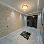 Продажа 4 комнат Дома/Виллы, Масазыр, Абшерон район 6