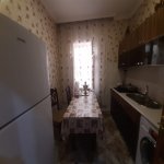 Satılır 5 otaqlı Həyət evi/villa, Azadlıq metrosu, Binəqədi qəs., Binəqədi rayonu 22