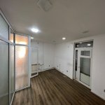 Kirayə (aylıq) Obyekt, Qara Qarayev metrosu, Nizami rayonu 7
