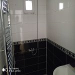 Satılır 4 otaqlı Həyət evi/villa, Hövsan qəs., Suraxanı rayonu 13