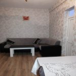 Kirayə (aylıq) 2 otaqlı Həyət evi/villa Zaqatala 2