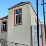 Satılır 3 otaqlı Həyət evi/villa Xırdalan 2