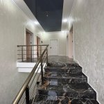 Satılır 6 otaqlı Həyət evi/villa, Yeni Ramana, Sabunçu rayonu 20