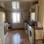 Satılır 5 otaqlı Bağ evi, Saray, Abşeron rayonu 21
