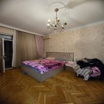 Продажа 3 комнат Вторичка, м. Гара Гараева метро, 8-ой километр, Кинотеатр Севиндж, Низаминский р-н район 4