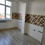 Продажа 3 комнат Вторичка, Бинагадинский р-н район 7